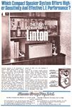 Wharfedale 1966 43.jpg